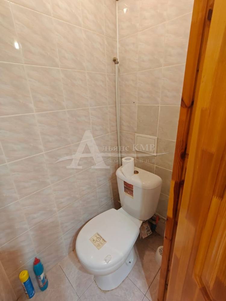 e3ed5051-919d-4094-bcf5-49d9d5e00bc2