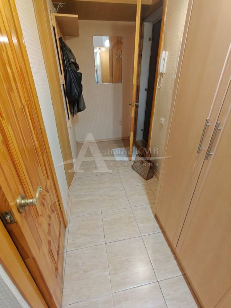 f5bfe7b2-8dd2-4553-9b70-2d3b12fbb287