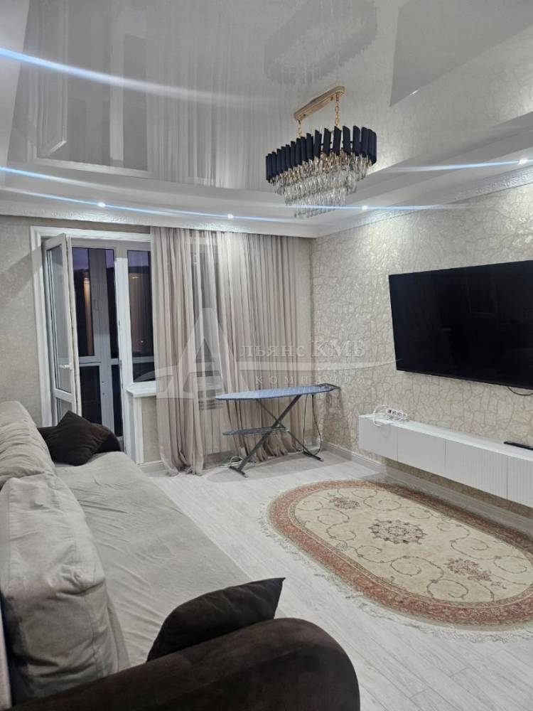 whatsapp image 2025-11-06 at 14.13.02