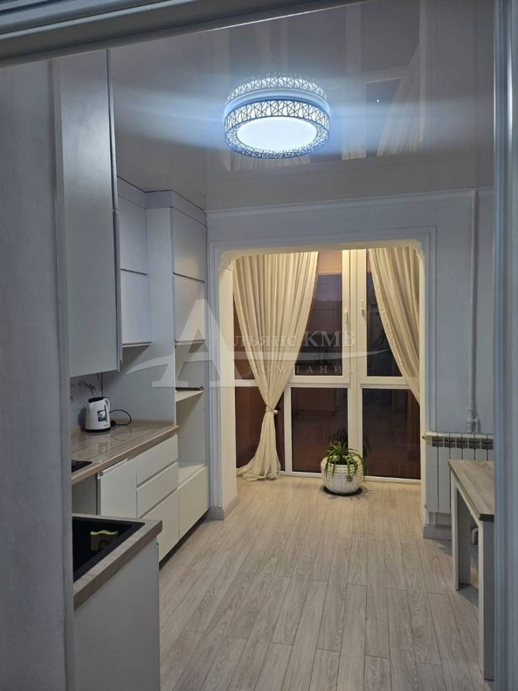 whatsapp image 2025-11-06 at 14.12.23