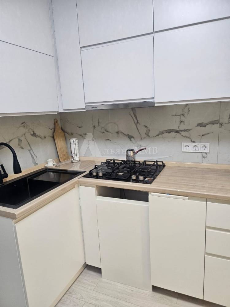 whatsapp image 2025-11-06 at 14.12.35