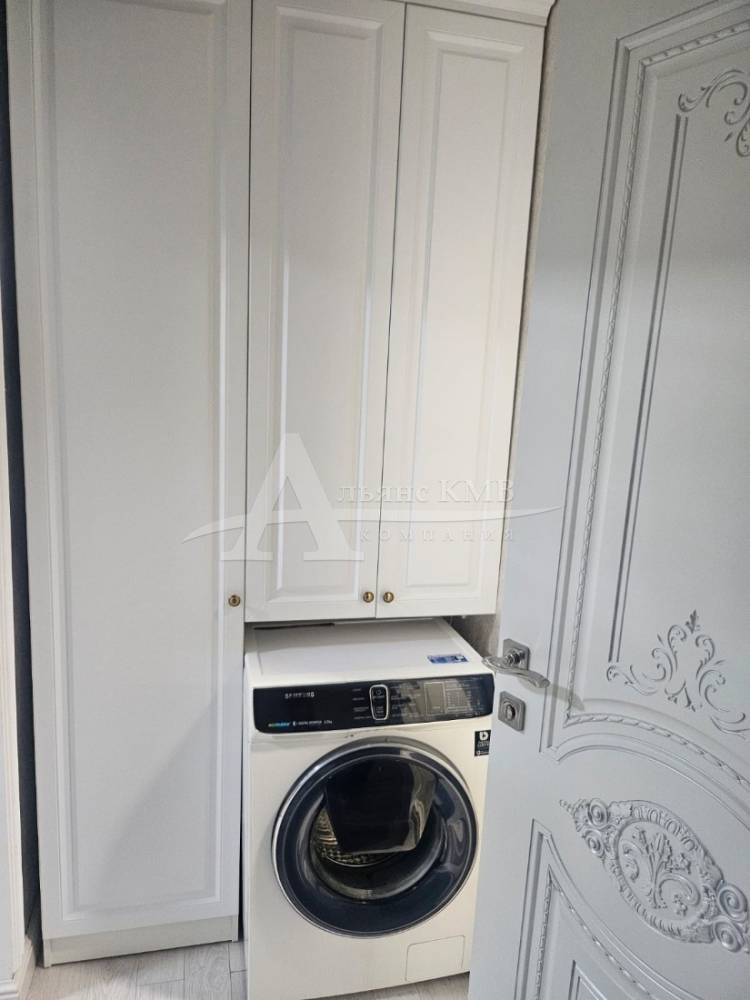 whatsapp image 2025-11-06 at 14.13.32