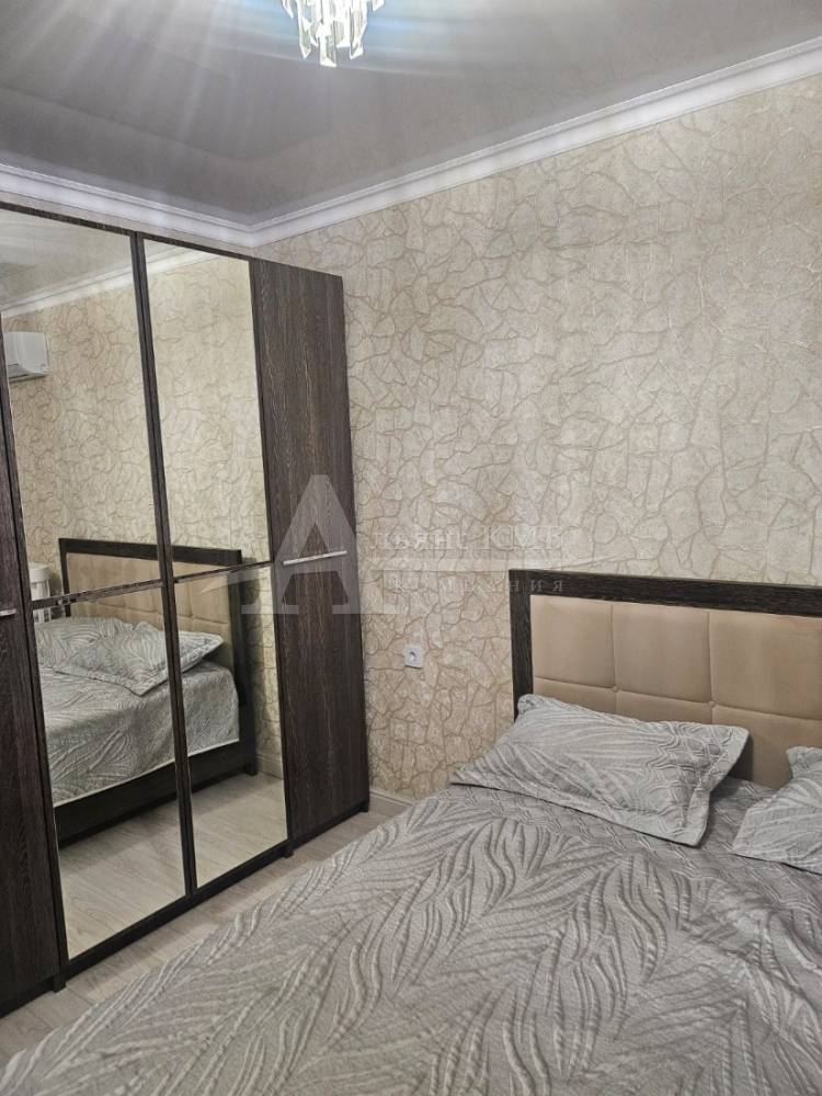 whatsapp image 2025-11-06 at 14.12.54