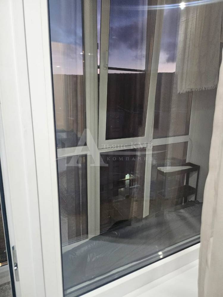 whatsapp image 2025-11-06 at 14.13.09