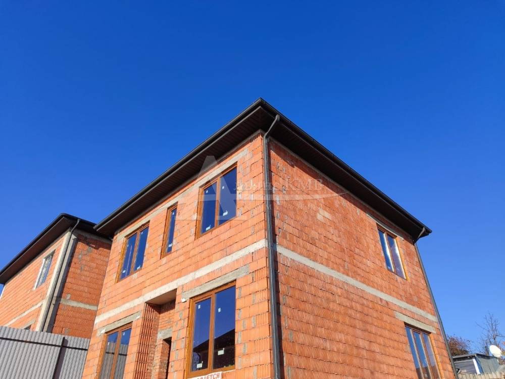 685da9ee-1abe-4704-aee5-0e788f4bf5ed