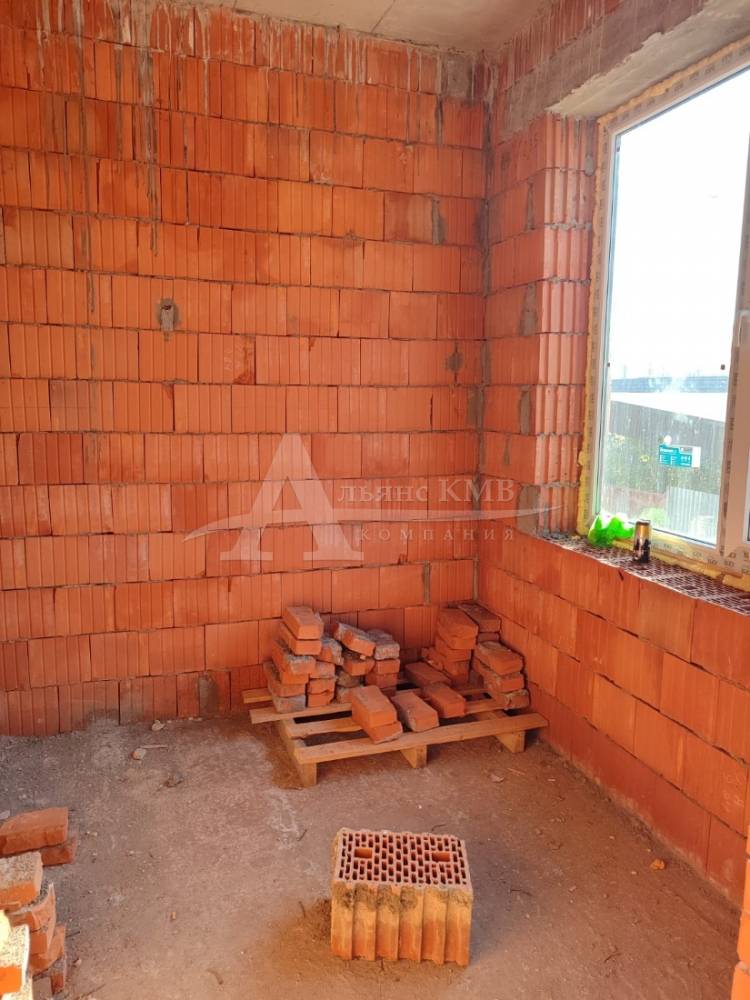 2d6c6fbf-995b-445f-ae0e-4d24dcd46db4