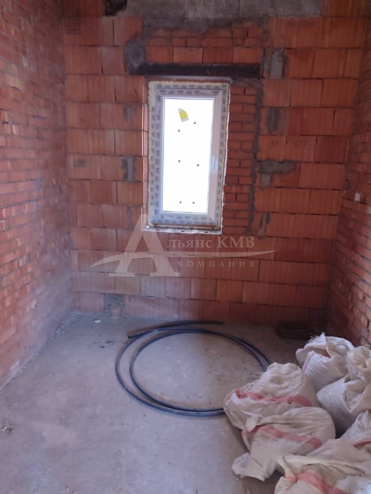 ed0b36fd-ada6-415d-9f5d-61288de101b3