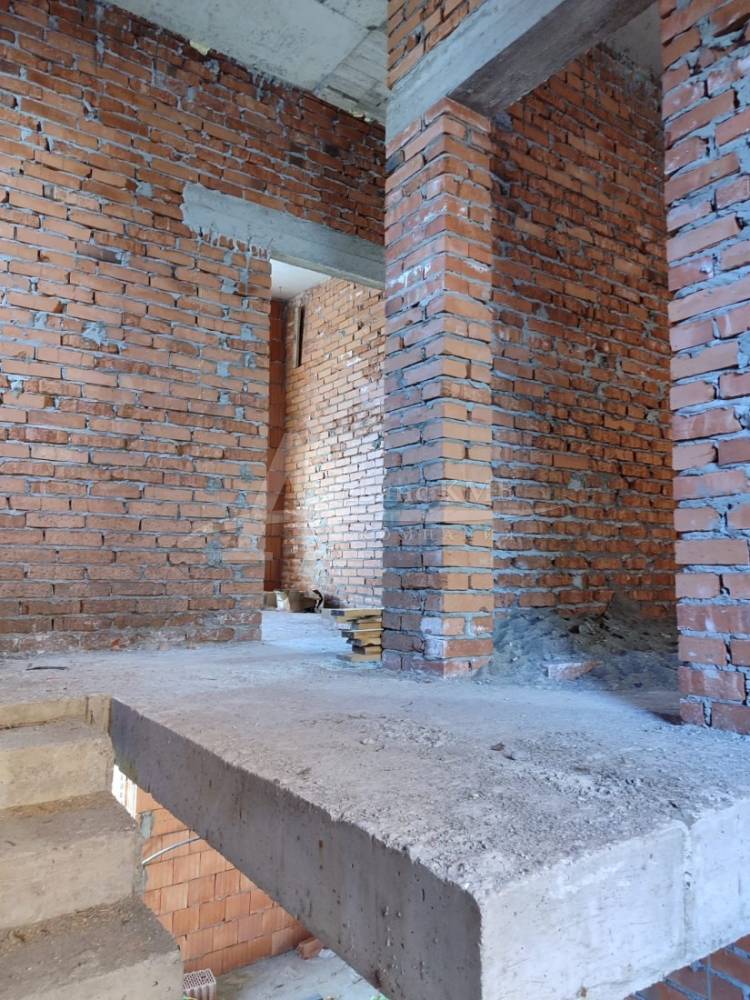 f9df8c4c-0bbe-4ecf-89a3-166832cc3394