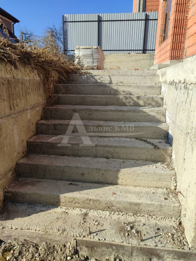 9fb2c308-f24c-4a05-b4d8-ac750da969a0