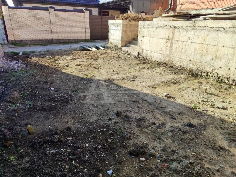 11ec9328-c309-4c2c-af01-8b7acb9a5084