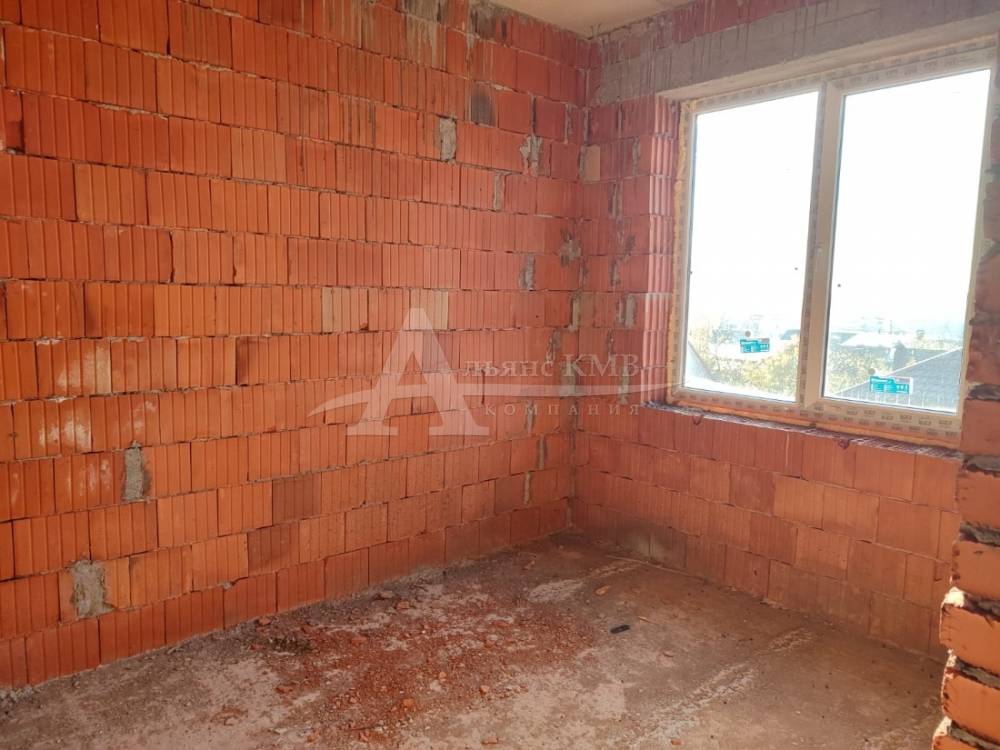 60a3969d-21c9-4638-ac07-3b49ea36c28c