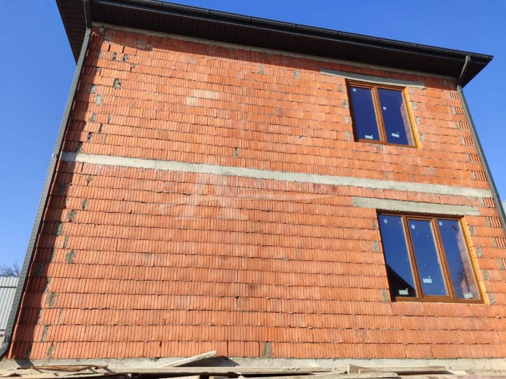 069f26c0-4fb7-4a71-b8a1-3a1bc9e9b897