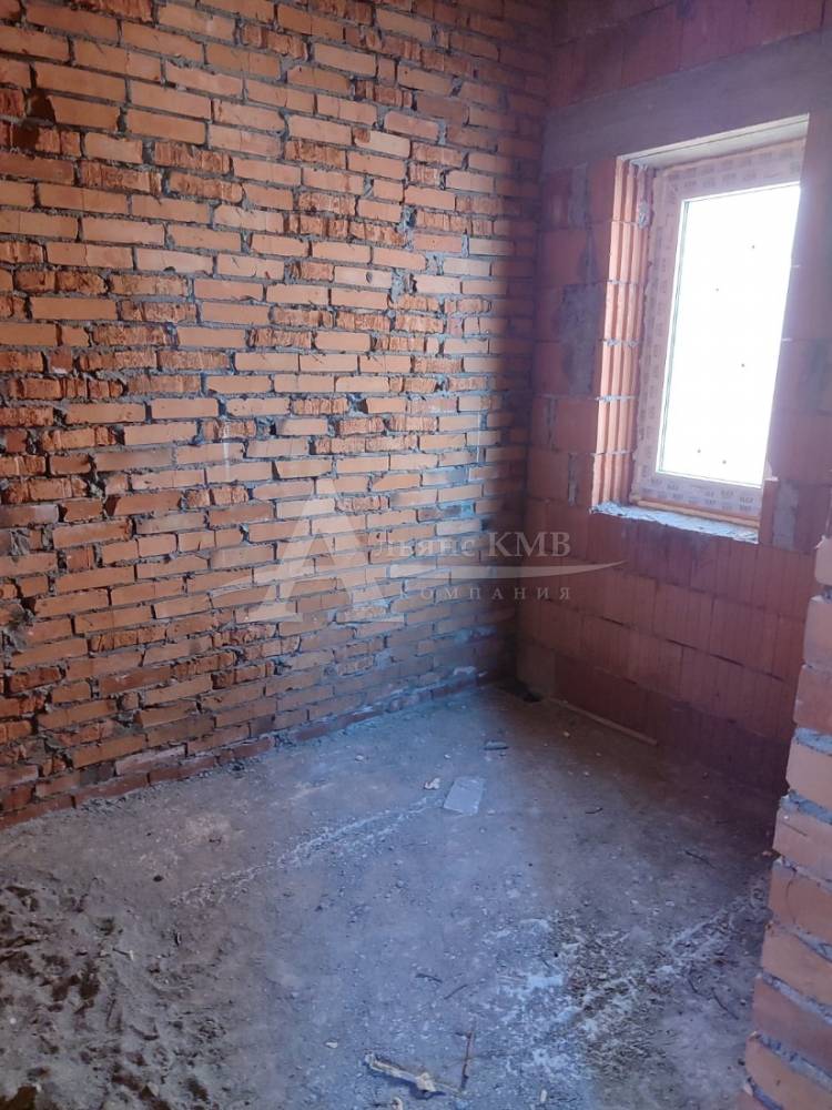 882ea352-8f95-4d1a-a201-7f54811337a5