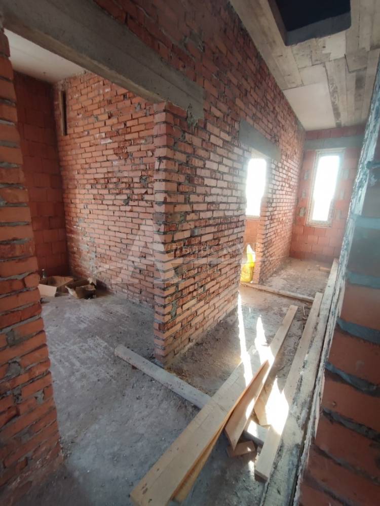 8853a50f-41c8-4b9f-a3da-cb3dd4230fb7