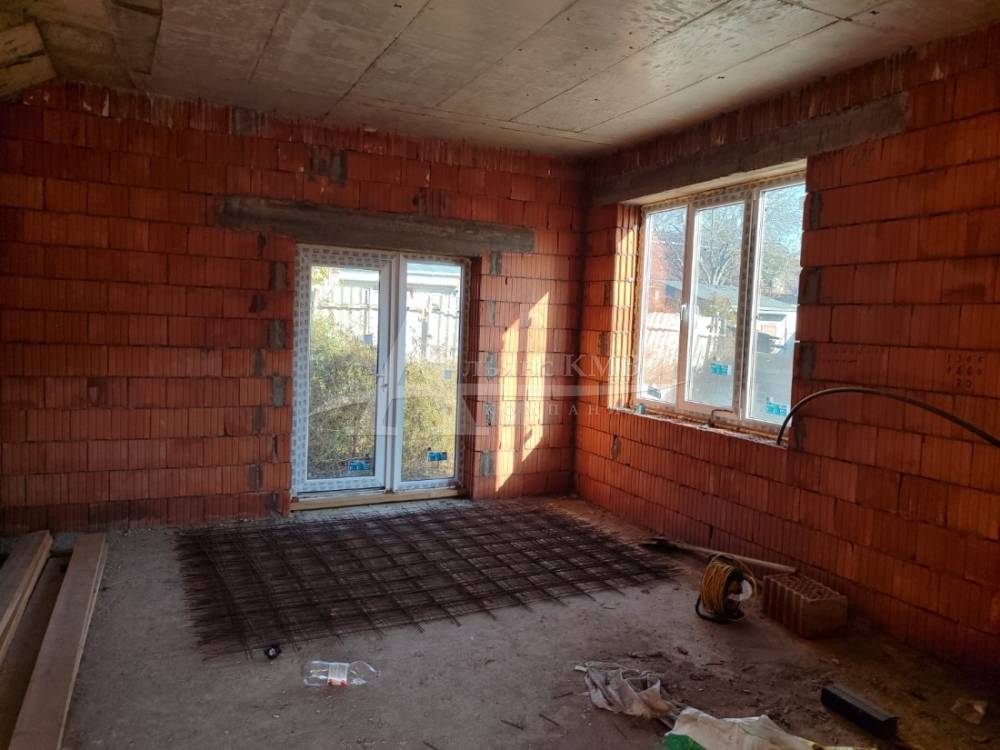 43571a68-6427-4ed7-a3a8-2d80144cefe4