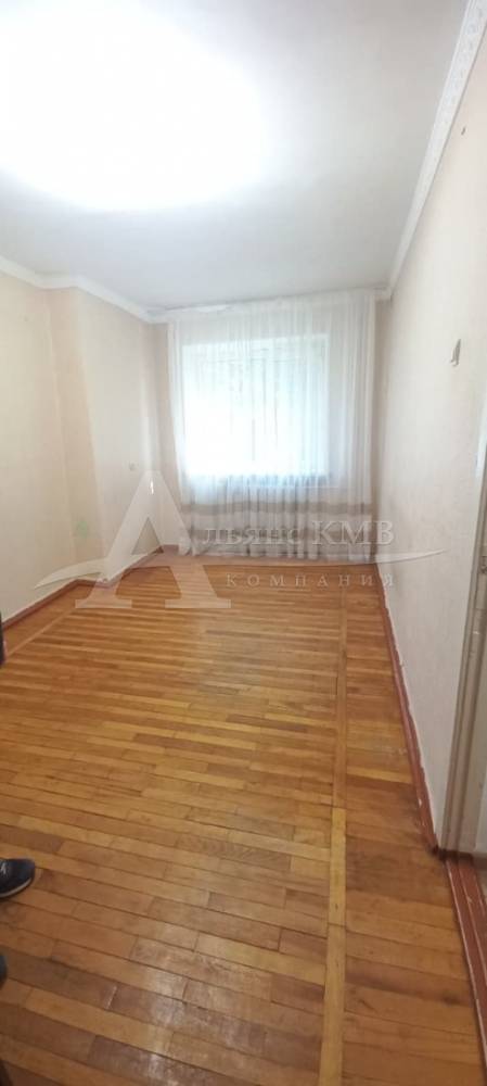 8f537616-f4a9-44a8-a01a-edc56a570e65