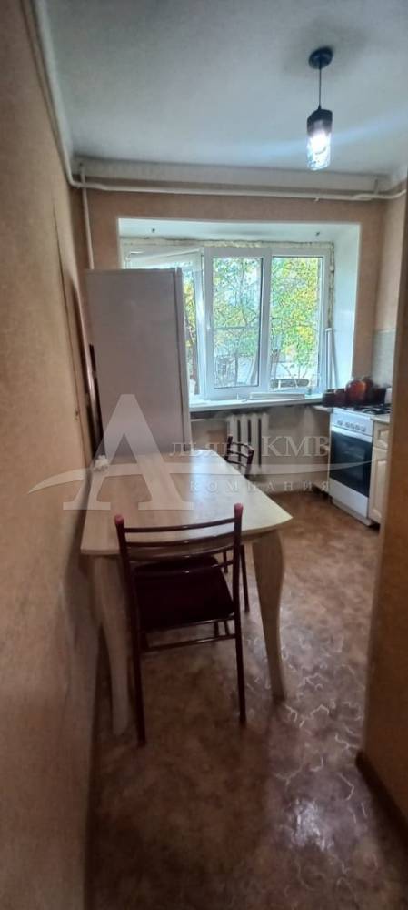 5a7c90f3-352f-4334-88ba-2cd6a802aaec