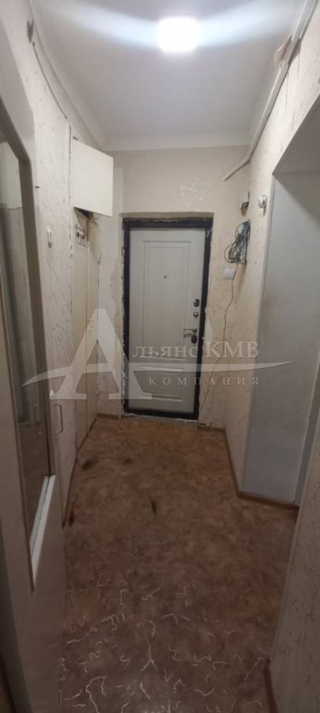 f4db2177-292e-4ab0-87d8-303201f34724