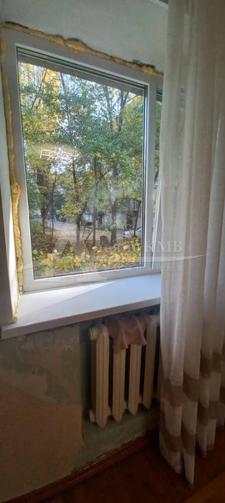 fa91bc19-6c56-4c7c-b225-7413c0a34d5c