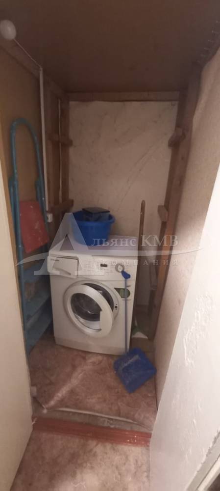 5e07598c-34c4-4e33-aa3b-63486a88d41e