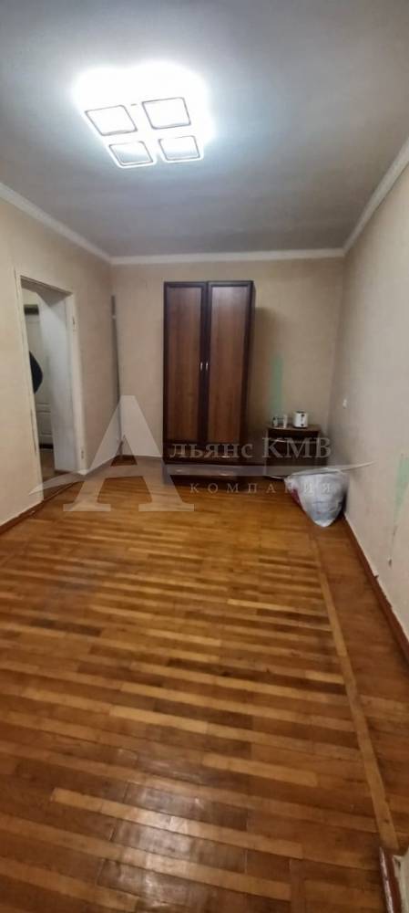 8b18f55c-cd5d-45ee-9c20-f99ade535d63