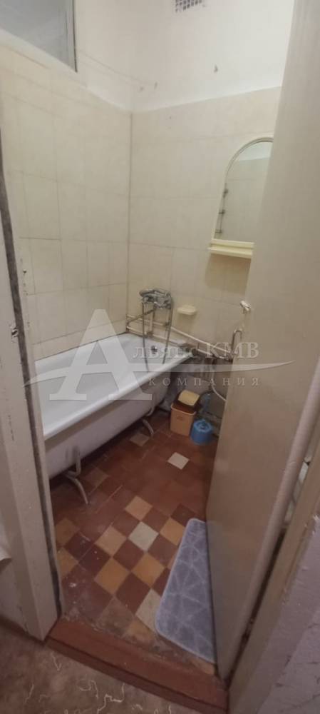 12d58b16-fc33-46b5-a1df-952db4580cc3