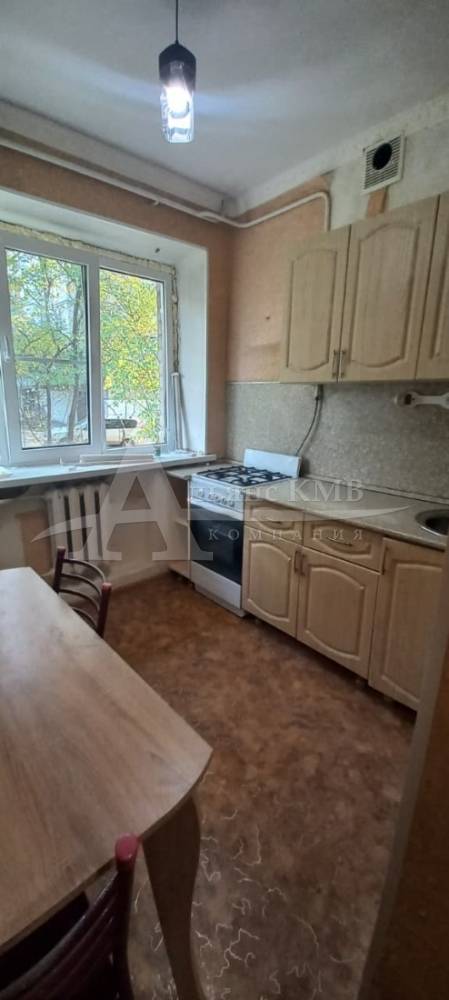 63cdc41a-2c89-42a8-bbb6-730bc9f82b88