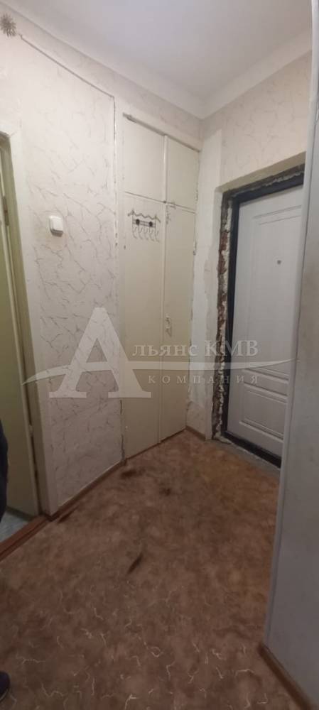 71d7122a-d617-42a0-9c02-d46969457b8e