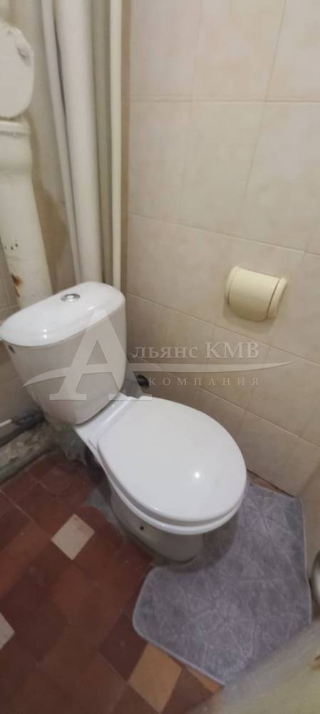 87da4d46-3828-4d21-83b6-c82cfbac24dd