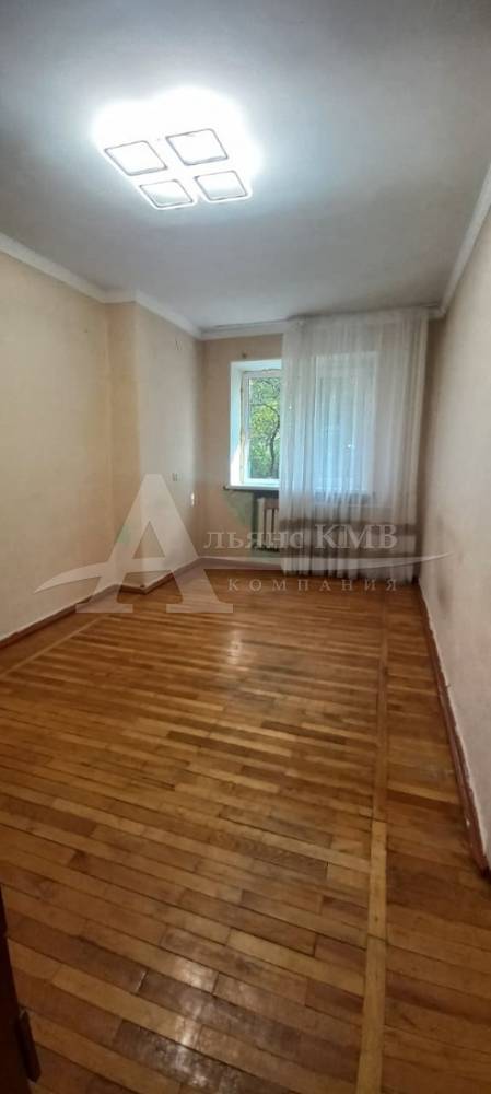 2876f581-84e9-412a-9f36-e561782c8335