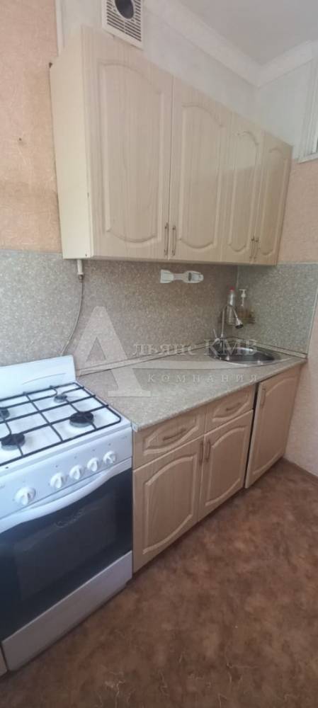 6332d6ae-e325-4459-88c7-84a7c8ea8c80