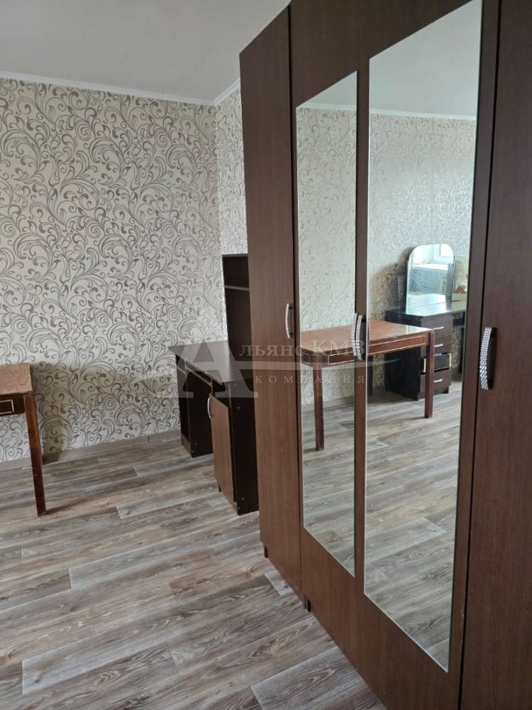 06c73360-e02b-47e0-8c1b-992b190e2656