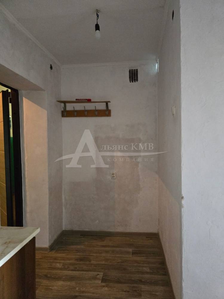 30e837f2-80b3-4279-b607-cdea9cdf4e89