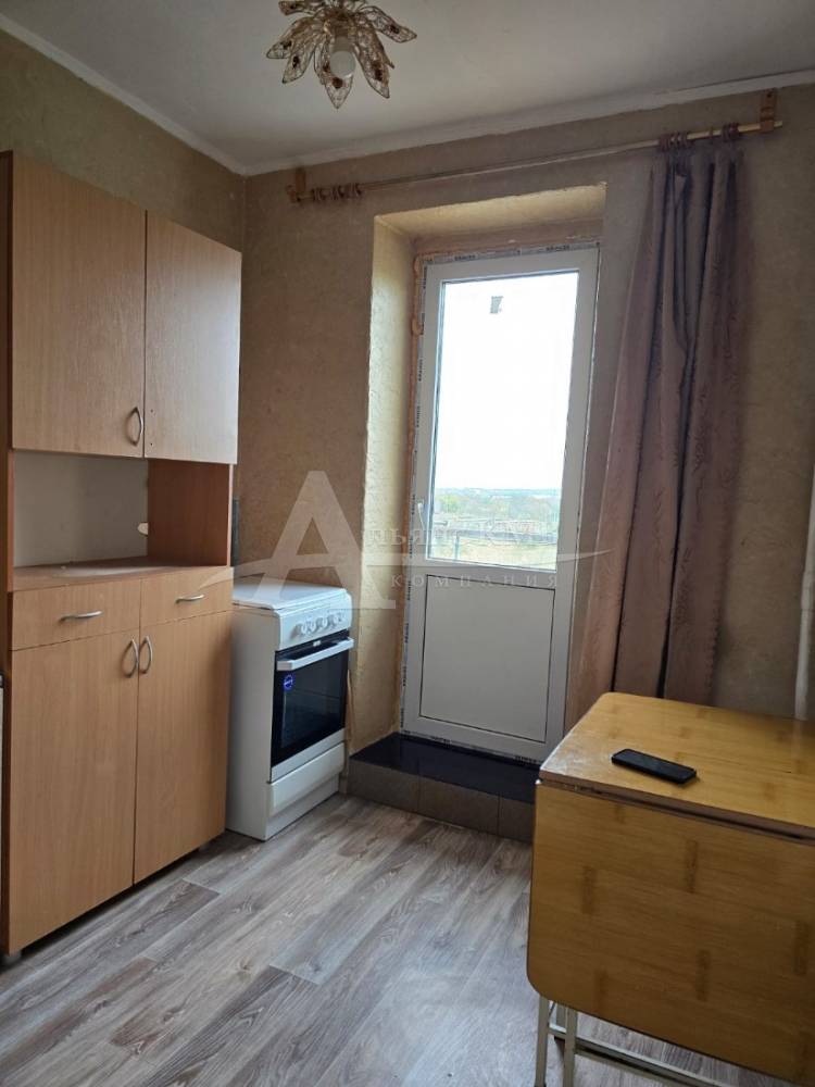 b2c117b3-2641-472c-9f8b-8199124c3364