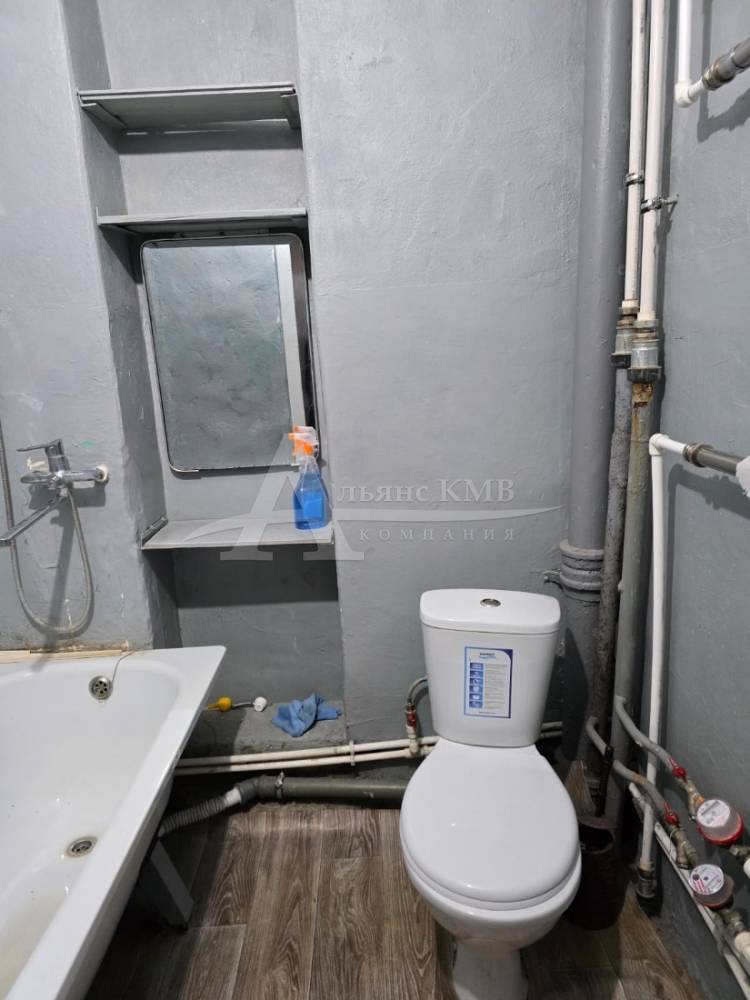 0f2adec2-9869-444f-a8a9-33b79ae7cd39