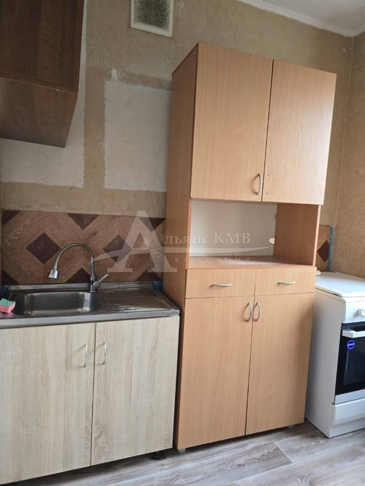 efcbbe32-7458-4152-a981-fedb5ecde8e1