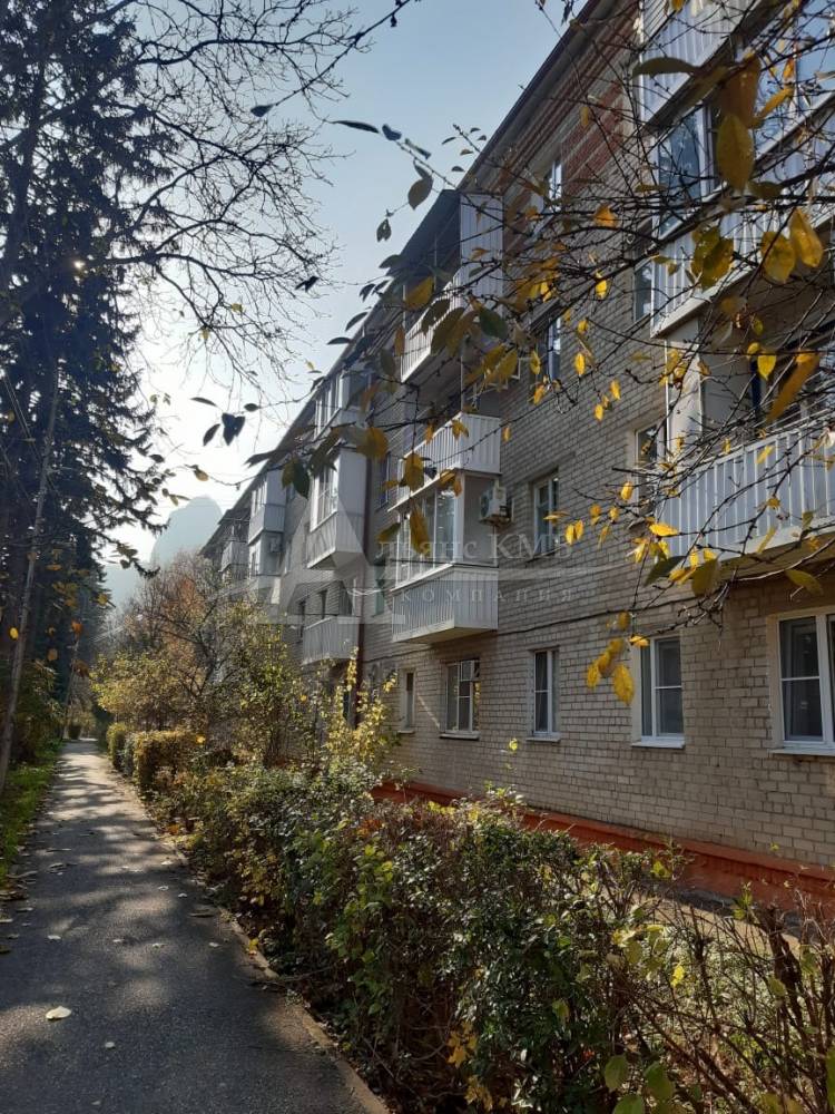 0fff4f60-a7e7-450c-884c-ec6cade58feb