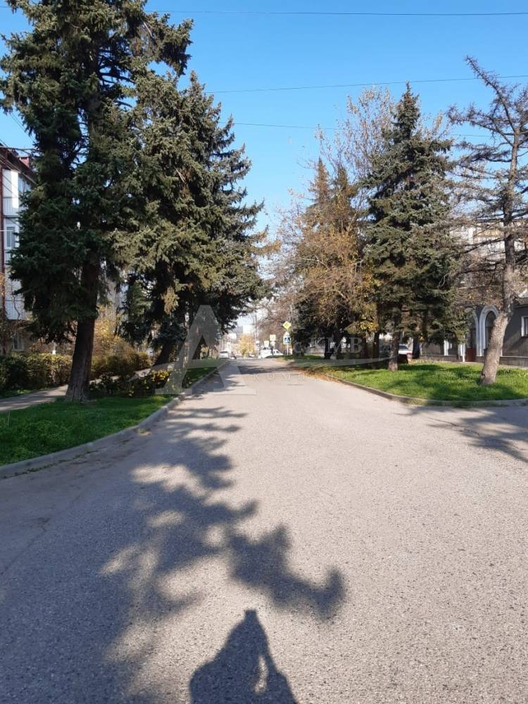 4c87024c-5aac-4349-a9dd-777123985a93