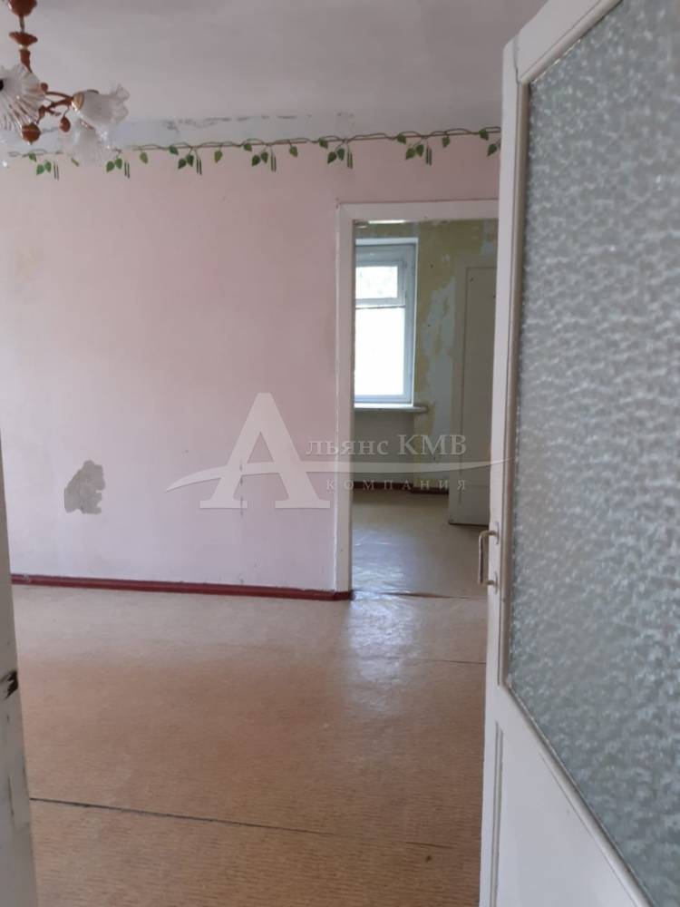 95e8f0cb-e212-4d57-8b33-47cbb8f7f113