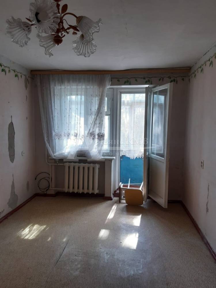 8f39d9fe-574b-4ca0-aa8d-90ad14745e30