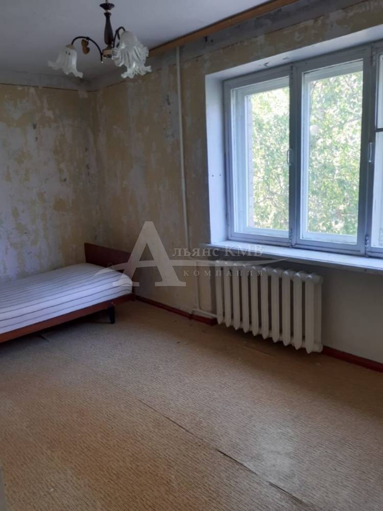 c468d548-2a9f-45d0-ba1b-bc22d9176407