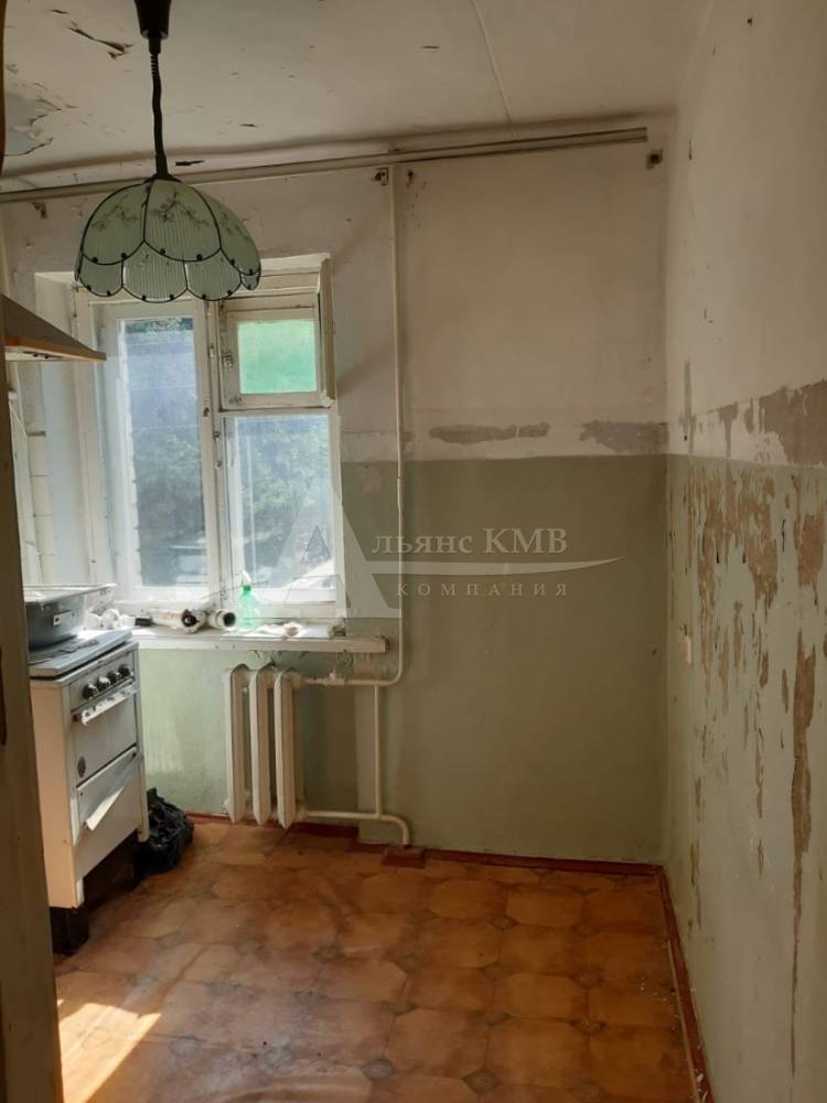 dcaca874-0e6c-4c82-a8e1-84199808edea