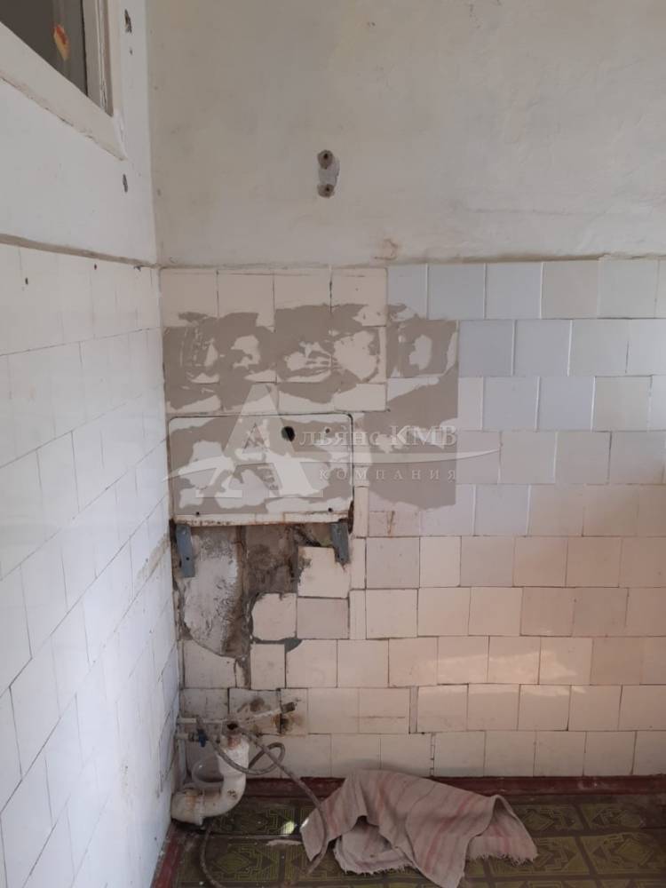 bccf1311-d5fe-4c65-b4bb-74387bef3b03