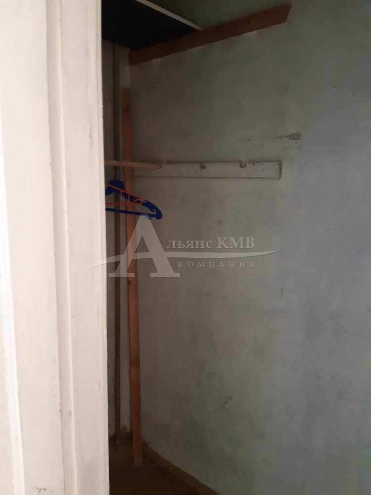 e3bee5fd-5260-4f24-9fd1-df5c692a38c0