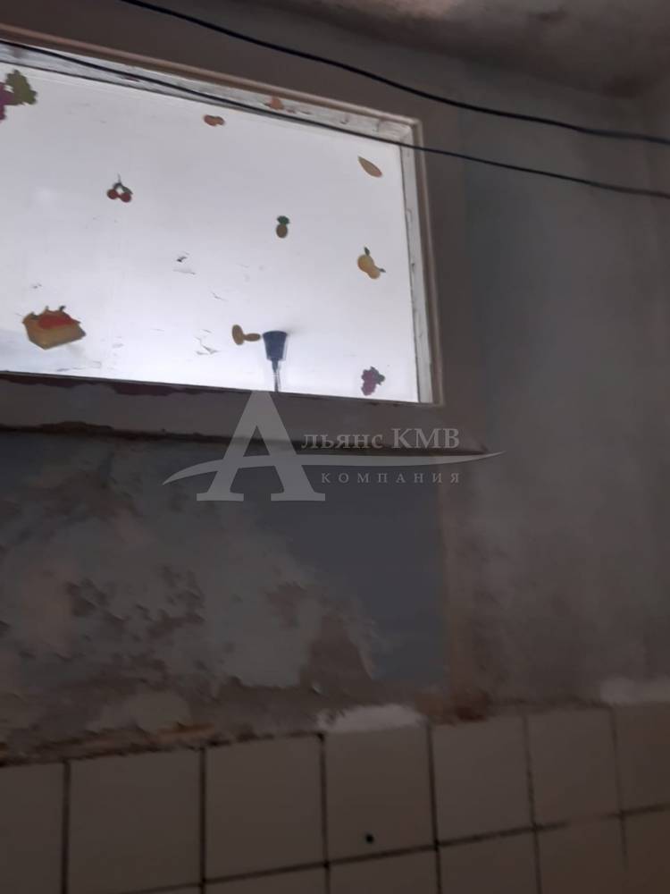 2b44c0e2-704f-4700-85da-29623389ac52