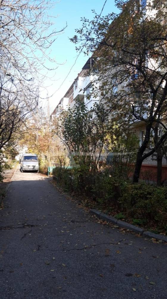 33246a18-08e3-49d7-bdbc-feae4cb960a2