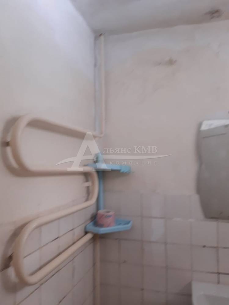 39a95823-a5cc-40b7-93c7-27f8dd963685