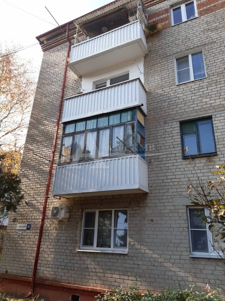 3d75eac2-82cc-4866-b11a-675fd1cafb32