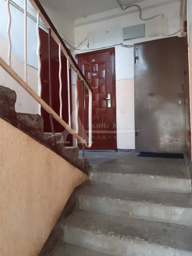 ea58fa80-6947-4336-b45d-083cc6b0d50e