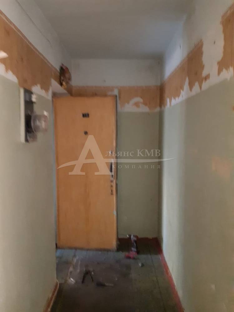 64848635-e26c-4107-b2f8-de180c76051a